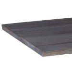 Lancaster Table & Seating Industrial 30