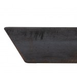 Lancaster Table & Seating Industrial 30