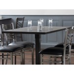 Lancaster Table & Seating Industrial 30