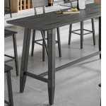Lancaster Table & Seating Industrial 30