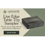 Lancaster Table & Seating Industrial 30