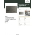 Lancaster Table & Seating Industrial 30