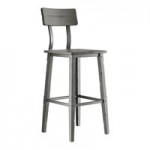 Lancaster Table & Seating Industrial 30