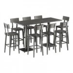 Lancaster Table & Seating Industrial 30