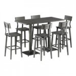 Lancaster Table & Seating Industrial 30