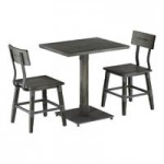 Lancaster Table & Seating Industrial 30