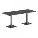Lancaster Table & Seating Industrial 30