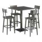 Lancaster Table & Seating Industrial 30