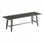 Lancaster Table & Seating Industrial 30