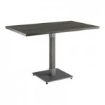 Lancaster Table & Seating Industrial 30