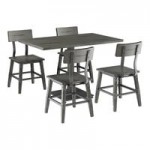 Lancaster Table & Seating Industrial 30