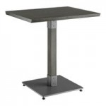 Lancaster Table & Seating Industrial 30