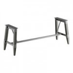 Lancaster Table & Seating Industrial 30