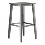 Lancaster Table & Seating Industrial 30