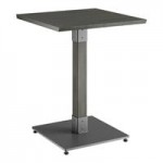 Lancaster Table & Seating Industrial 30