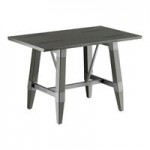 Lancaster Table & Seating Industrial 30
