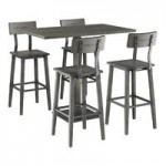 Lancaster Table & Seating Industrial 30