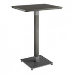 Lancaster Table & Seating Industrial 30