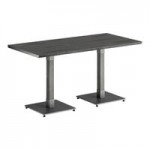Lancaster Table & Seating Industrial 30