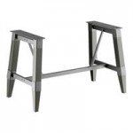 Lancaster Table & Seating Industrial 30