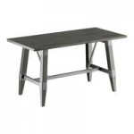 Lancaster Table & Seating Industrial 30