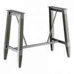 Lancaster Table & Seating Industrial 30