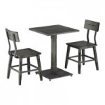Lancaster Table & Seating Industrial 30