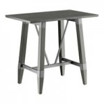 Lancaster Table & Seating Industrial 30