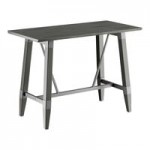 Lancaster Table & Seating Industrial 30