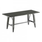 Lancaster Table & Seating Industrial 30