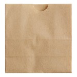 Bagcraft Snak Sack 3 3/8 Bagcraft Snak Sack 3 3/8