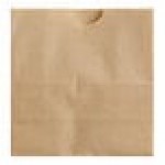 Bagcraft Snak Sack 3 3/8 Bagcraft Snak Sack 3 3/8