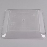 Fineline SQ4010.CL Platter Pleasers 10 Fineline SQ4010.CL Platter Pleasers 10