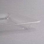 Fineline SQ4010.CL Platter Pleasers 10 Fineline SQ4010.CL Platter Pleasers 10