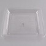 Fineline SQ4010.CL Platter Pleasers 10 Fineline SQ4010.CL Platter Pleasers 10