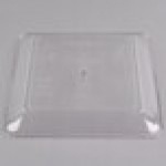 Fineline SQ4010.CL Platter Pleasers 10 Fineline SQ4010.CL Platter Pleasers 10