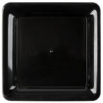 Fineline SQ4010.CL Platter Pleasers 10 Fineline SQ4010.CL Platter Pleasers 10