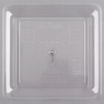 Fineline SQ4010.CL Platter Pleasers 10 Fineline SQ4010.CL Platter Pleasers 10