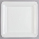 Fineline SQ4010.CL Platter Pleasers 10 Fineline SQ4010.CL Platter Pleasers 10