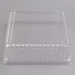 Fineline SQ4010.CL Platter Pleasers 10 Fineline SQ4010.CL Platter Pleasers 10