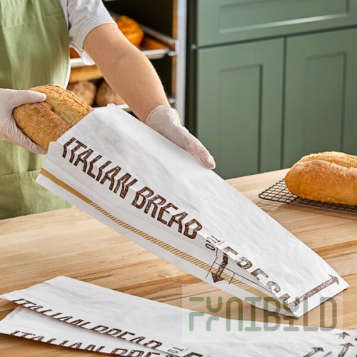 Inno-Pak To Go Fresh 6