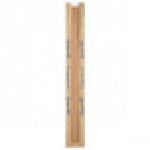 Bagcraft Packaging 300883 EcoCraft 3 1/2 Bagcraft Packaging 300883 EcoCraft 3 1/2