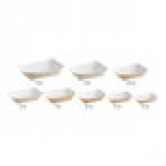 Southern Champion #40 6 oz. Deco Paper Food Tray - 1,000/Case Southern Champion #40 6 oz. Deco Paper Food Tray - 1,000/Case