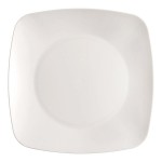 Fineline Renaissance 1508-BO 7 1/2