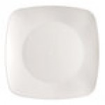 Fineline Renaissance 1508-BO 7 1/2