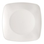 Fineline Renaissance 1508-BO 7 1/2