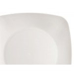 Fineline Renaissance 1508-BO 7 1/2