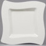 Fineline Renaissance 1508-BO 7 1/2