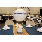 Visions Halo 8 Visions Halo 8