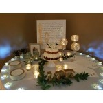 Visions Lattice 6 Visions Lattice 6